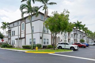 4331 SW 160th Avenue 103, Miramar, FL 33027