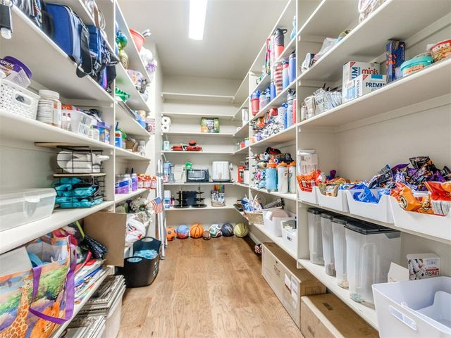 8517 NW 63rd Street, Oklahoma City, OK 73132