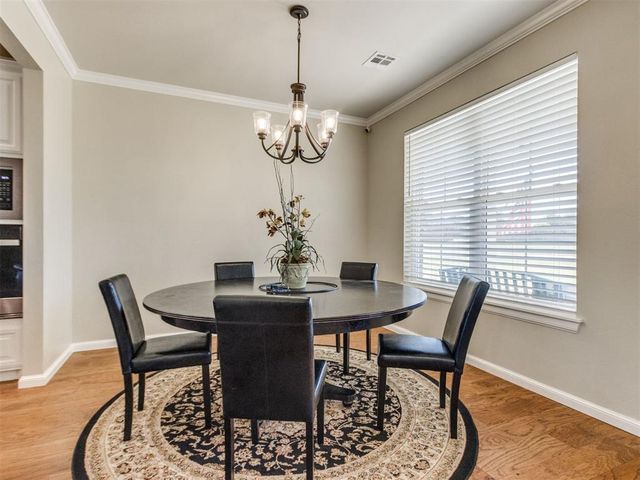 8517 NW 63rd Street, Oklahoma City, OK 73132