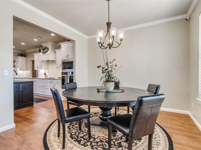 8517 NW 63rd Street, Oklahoma City, OK 73132