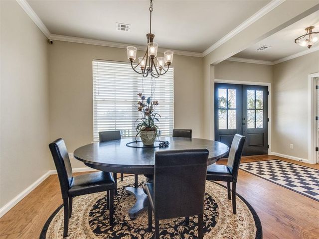 8517 NW 63rd Street, Oklahoma City, OK 73132