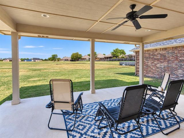 8517 NW 63rd Street, Oklahoma City, OK 73132