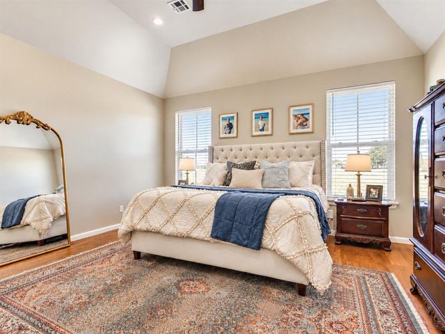 8517 NW 63rd Street, Oklahoma City, OK 73132