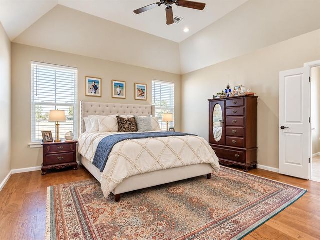 8517 NW 63rd Street, Oklahoma City, OK 73132