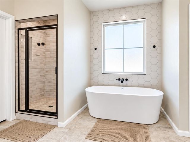8517 NW 63rd Street, Oklahoma City, OK 73132