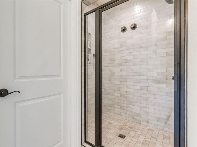 8517 NW 63rd Street, Oklahoma City, OK 73132