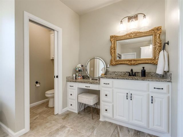 8517 NW 63rd Street, Oklahoma City, OK 73132
