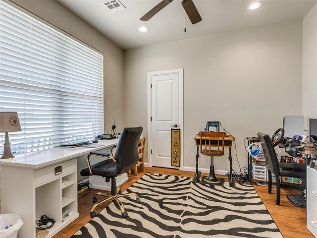 8517 NW 63rd Street, Oklahoma City, OK 73132