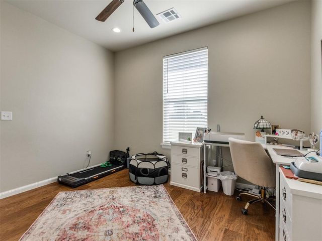 8517 NW 63rd Street, Oklahoma City, OK 73132