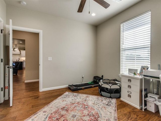8517 NW 63rd Street, Oklahoma City, OK 73132