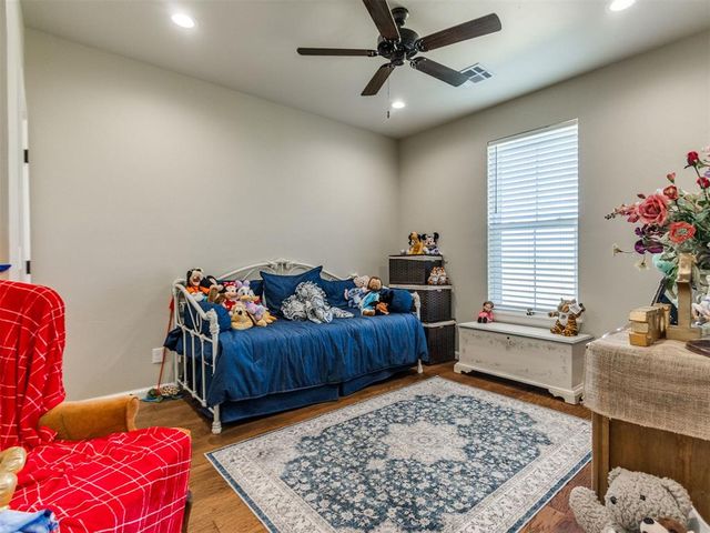 8517 NW 63rd Street, Oklahoma City, OK 73132