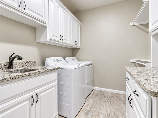 8517 NW 63rd Street, Oklahoma City, OK 73132