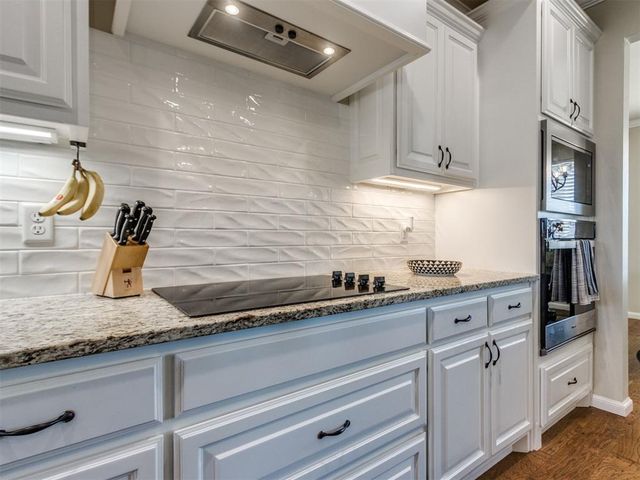 8517 NW 63rd Street, Oklahoma City, OK 73132