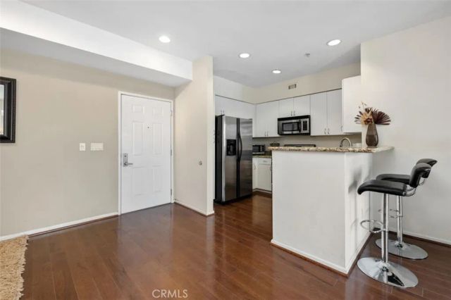 1801 E Katella 4030, Anaheim, CA 92805