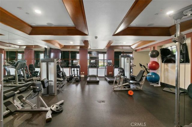 1801 E Katella 4030, Anaheim, CA 92805