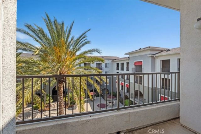 1801 E Katella 4030, Anaheim, CA 92805