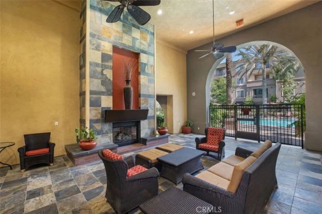 1801 E Katella 4030, Anaheim, CA 92805