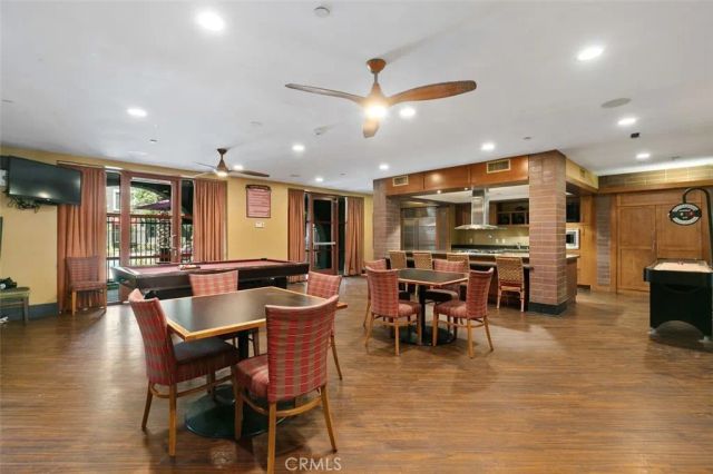 1801 E Katella 4030, Anaheim, CA 92805