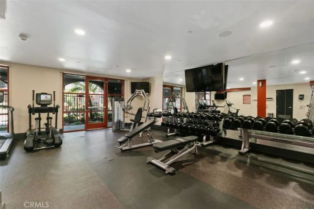 1801 E Katella 4030, Anaheim, CA 92805