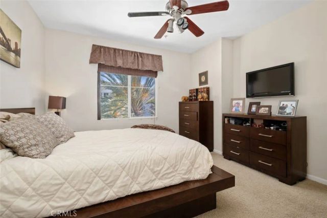 1801 E Katella 4030, Anaheim, CA 92805