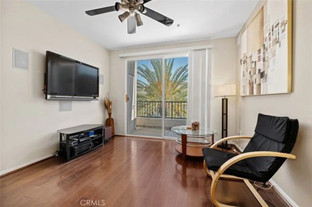 1801 E Katella 4030, Anaheim, CA 92805