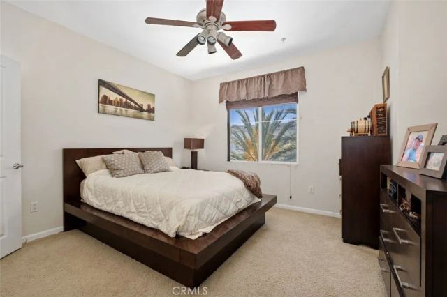 1801 E Katella 4030, Anaheim, CA 92805