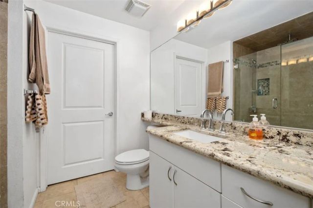 1801 E Katella 4030, Anaheim, CA 92805