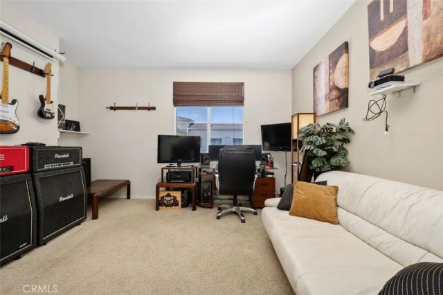 1801 E Katella 4030, Anaheim, CA 92805
