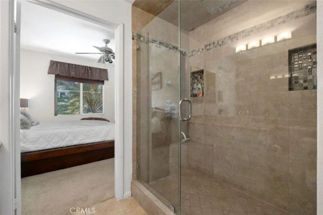 1801 E Katella 4030, Anaheim, CA 92805