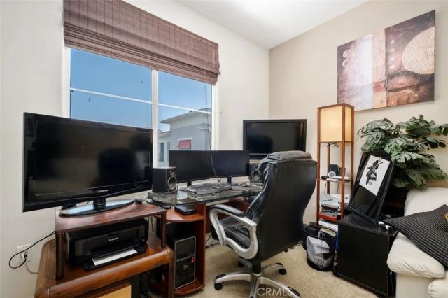 1801 E Katella 4030, Anaheim, CA 92805