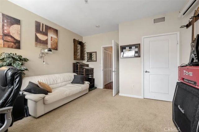 1801 E Katella 4030, Anaheim, CA 92805