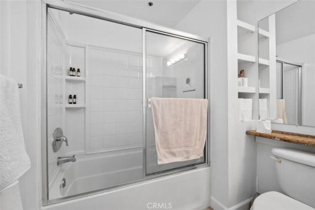 1801 E Katella 4030, Anaheim, CA 92805