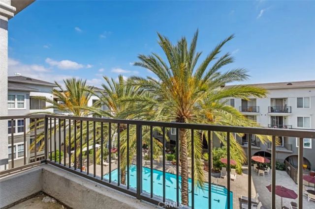 1801 E Katella 4030, Anaheim, CA 92805