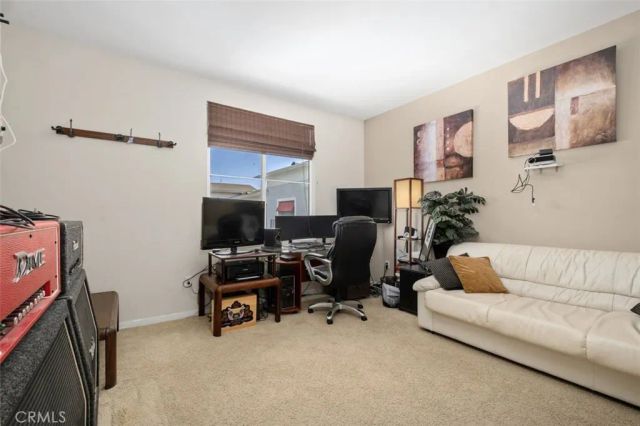 1801 E Katella 4030, Anaheim, CA 92805