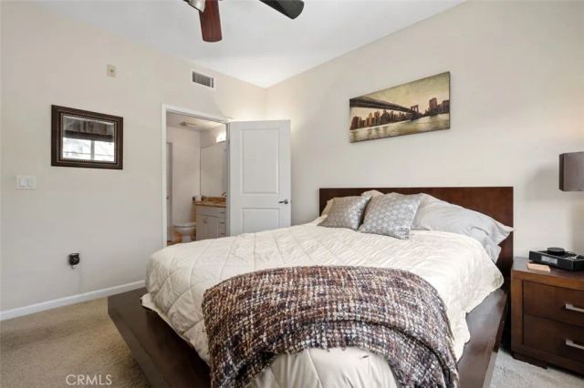 1801 E Katella 4030, Anaheim, CA 92805