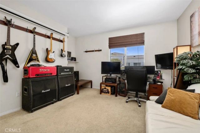 1801 E Katella 4030, Anaheim, CA 92805