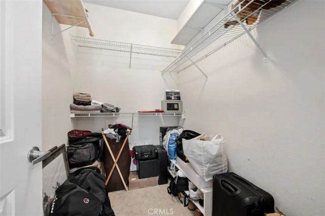 1801 E Katella 4030, Anaheim, CA 92805