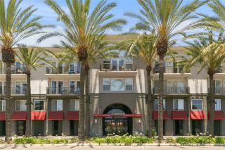 1801 E Katella 4030, Anaheim, CA 92805