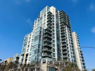 850 Beech St 704, San Diego, CA 92101