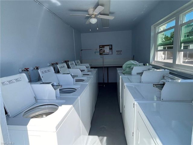 6777 Winkler RD # 106, Fort Myers, FL 33919