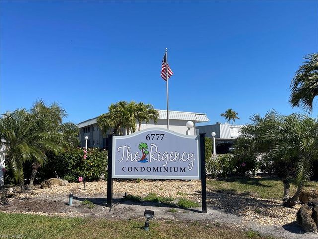 6777 Winkler RD # 106, Fort Myers, FL 33919