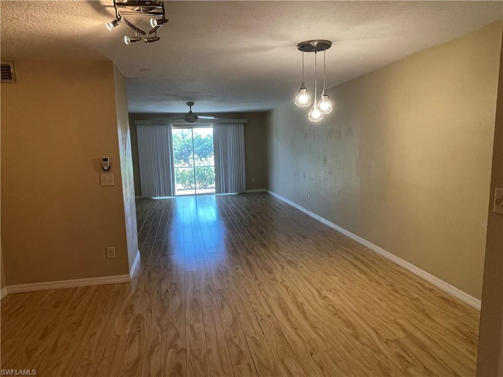 6777 Winkler RD 106, FORT MYERS, FL 33919 — photo 2
