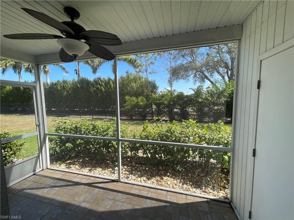 6777 Winkler RD 106, FORT MYERS, FL 33919 — photo 3