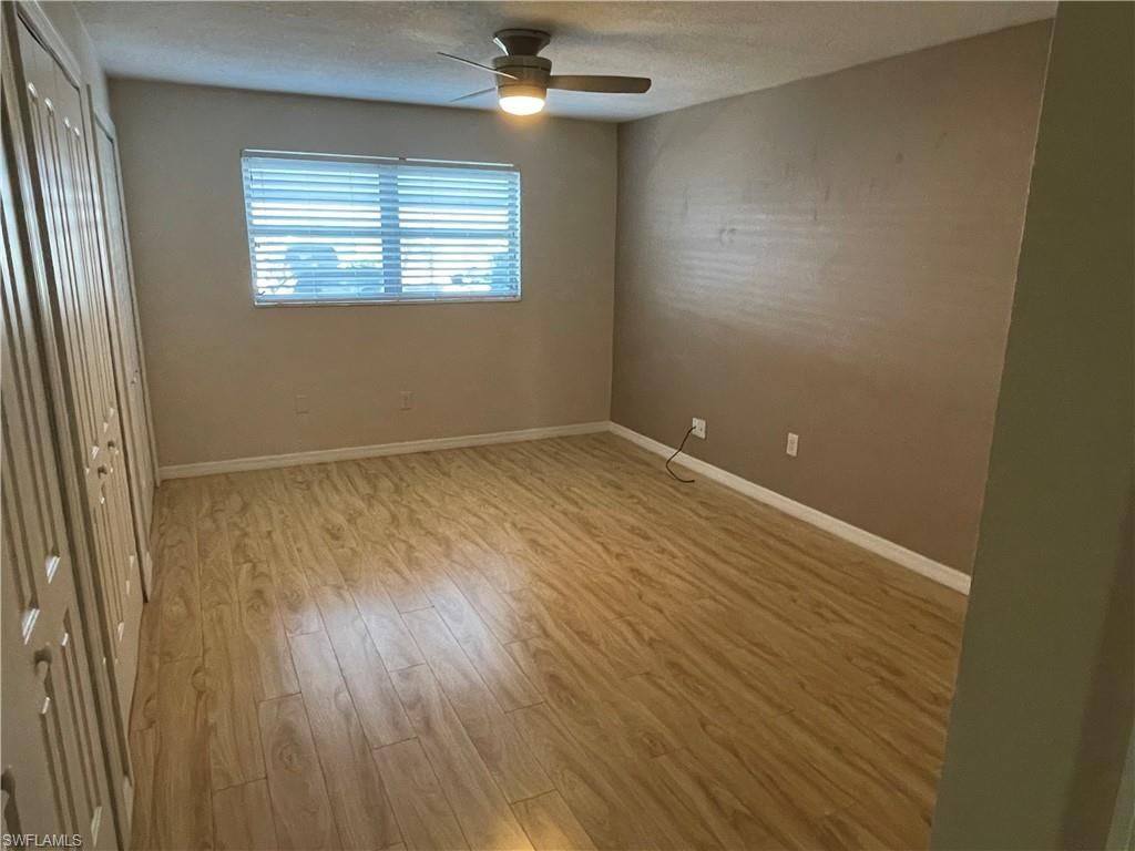 6777 Winkler RD 106, FORT MYERS, FL 33919 — photo 5