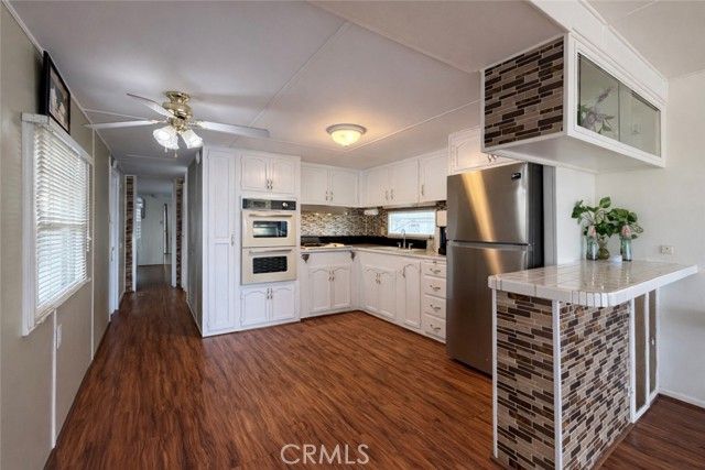 12874 California Street 68, Yucaipa, CA 92399