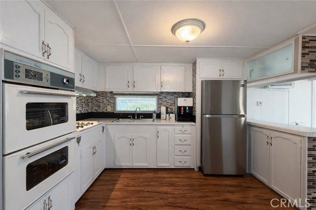 12874 California Street 68, Yucaipa, CA 92399