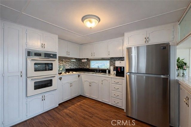 12874 California Street 68, Yucaipa, CA 92399