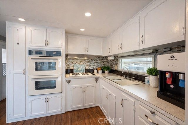 12874 California Street 68, Yucaipa, CA 92399