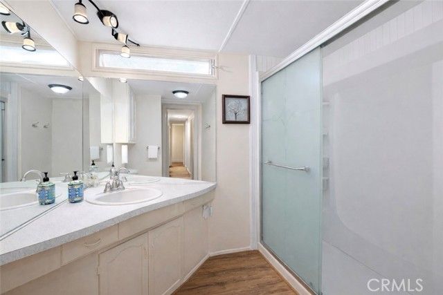 12874 California Street 68, Yucaipa, CA 92399