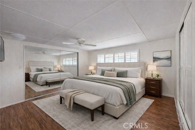 12874 California Street 68, Yucaipa, CA 92399